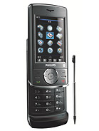 692 product photo