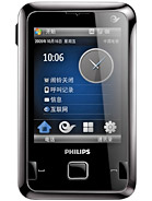 D900 product photo