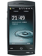 D908 product photo