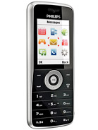 E100 product photo