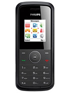 E102 product photo