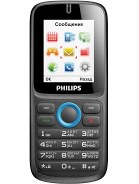 E1500 product photo