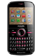 F322 product photo