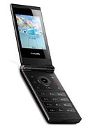 F610 product photo