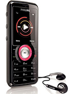 M200 product photo