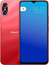 PH1 product photo