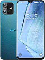 PH2 product photo