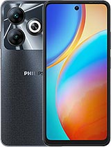 S6210 product photo
