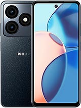 S6310 product photo