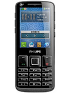 T129 product photo