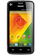 T3566 product photo