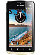 T539 product photo