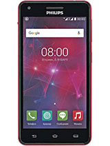 V377 product photo