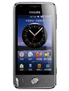V816 product photo