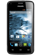 W3568 product photo