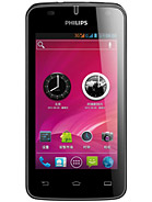 W536 product photo