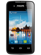 W5510 product photo