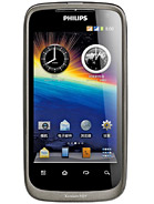 W632 product photo