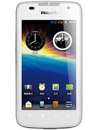 W6350 product photo