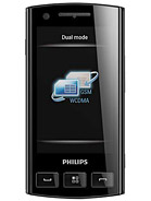 W725 product photo