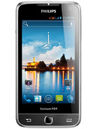W736 product photo