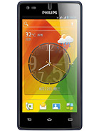 W737 product photo