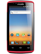 W7555 product photo