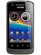 W820 product photo