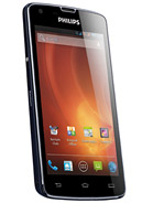W8510 product photo