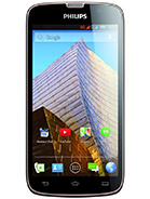 W8555 product photo