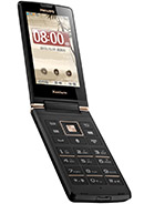 W8578 product photo