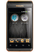 W930 product photo
