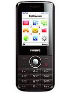 X116 product photo