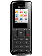 X125 product photo