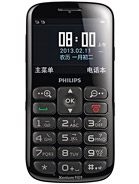 X2560 product photo