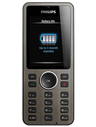 X312 product photo