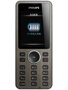 X320 product photo