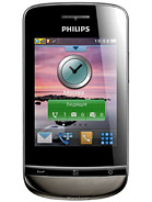 X331 product photo