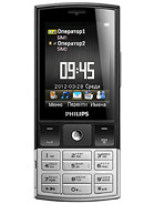 X332 product photo