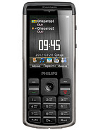 X333 product photo