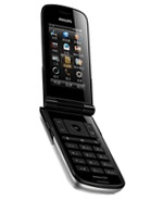 X526 product photo