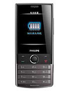 X603 product photo