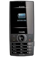 X620 product photo