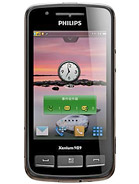X622 product photo