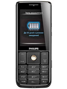 X623 product photo