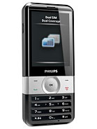 X710 product photo