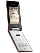 X712 product photo