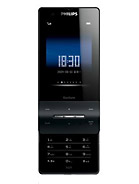 X810 product photo