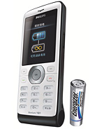 Xenium 9@9j product photo