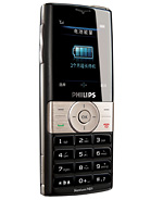 Xenium 9@9k product photo